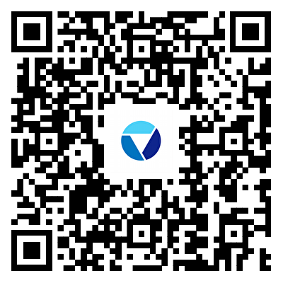 Download the QR code for Android